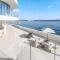 Luxury Hotel Amabilis