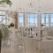 Luxury Hotel Amabilis