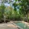 El Encanto - Hotel Boutique