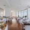 Luxury Hotel Amabilis