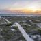 Sunkissed Paradise - Port St. Joe