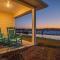 Sunkissed Paradise - Port Saint Joe