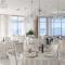 Luxury Hotel Amabilis