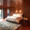 The Sifang Hotel Nanjing, Autograph Collection