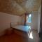 Guest House Sevan