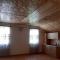 Guest House Sevan