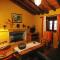 Cortijo Ricardo by Casitas Select - Frigiliana