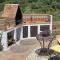 Cortijo Ricardo by Casitas Select - Frigiliana