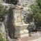 Cortijo Ricardo by Casitas Select - Frigiliana