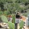 Cortijo Ricardo by Casitas Select - Frigiliana