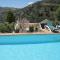 Cortijo Ricardo by Casitas Select - Frigiliana