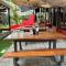 Lazy Dog Bed & Breakfast - Boracay