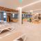 HOTEL CRYSTAL WELLNESS & SPA superior