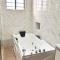 Luxury Shortlet Apartment Ajah, Lekki Lagos