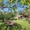 Pietra Antica Agriturismo