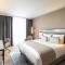 Leonardo Royal Hotel Cologne Bonn Airport