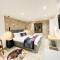 Wila properties doo Apartment Benjamin - Split