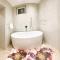 Wila properties doo Apartment Benjamin - Split