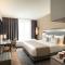 Leonardo Royal Hotel Cologne Bonn Airport - Kolonia
