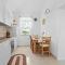 Vila Javor by Istra Vacation