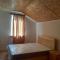 Guest House Sevan