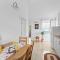 Vila Javor by Istra Vacation