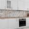 Vila Javor by Istra Vacation