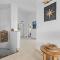 Vila Javor by Istra Vacation