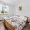 Vila Javor by Istra Vacation