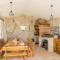 Vila Javor by Istra Vacation