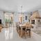 Vila Javor by Istra Vacation