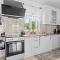 Vila Javor by Istra Vacation
