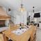 Vila Javor by Istra Vacation