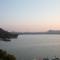 Xuzhou Marriott Hotel Lakeview