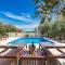 Vila Javor by Istra Vacation