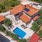 Vila Javor by Istra Vacation