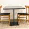Wila properties doo Apartment Benjamin - Split