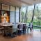 Xuzhou Marriott Hotel Lakeview