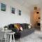 Stunning Penthouse in Penzance "Amazing Sea Views"