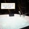 Séjour détente à Saint-Omer - jacuzzi privé, terrasse, centre-ville et parking gratuit