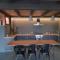 Ziarelli Country Loft