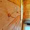 JUST Lodges