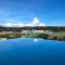 Restful Respite Tanjung Aru Inifnity Pool 2BR - Kota Kinabalu
