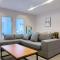 Restful Respite Tanjung Aru Inifnity Pool 2BR