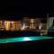 Ziarelli Country Loft