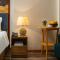 The Sono Hanoi Hotel - Hanoi