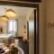 la torre boutique rooms