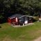 Egtved Camping Cottages