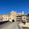 Apartamento Torre Sancho