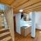 Farmhouse Soklic